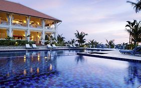 La Veranda Resort Phu Quoc - Mgallery